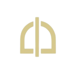 d'happy Makers