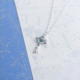 Endless Opportunities Necklace