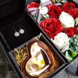 'Just For You' Gift Box