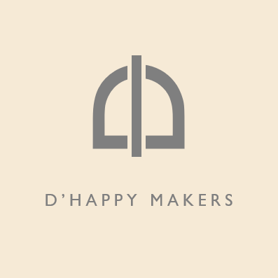 D Happy Makers
